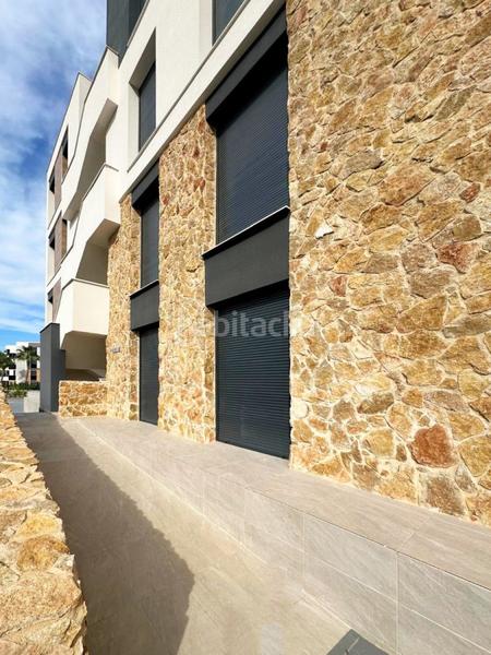 Foto 02bb7b13-fde3-4521-86e4-0be70654bffa. Appartement in ontario 2 in La Florida Orihuela