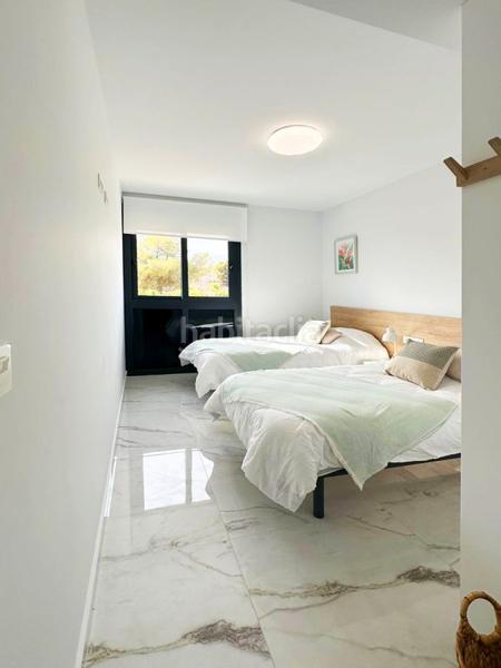 Foto 0b3d6d36-d01a-488b-9a54-12bf1f6721c9. Appartement in ontario 2 in La Florida Orihuela