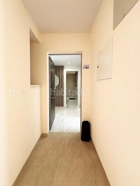 Foto 0ba021ef-d0cc-4ddb-9ab5-d647adeef001. Appartement in ontario 2 in La Florida Orihuela