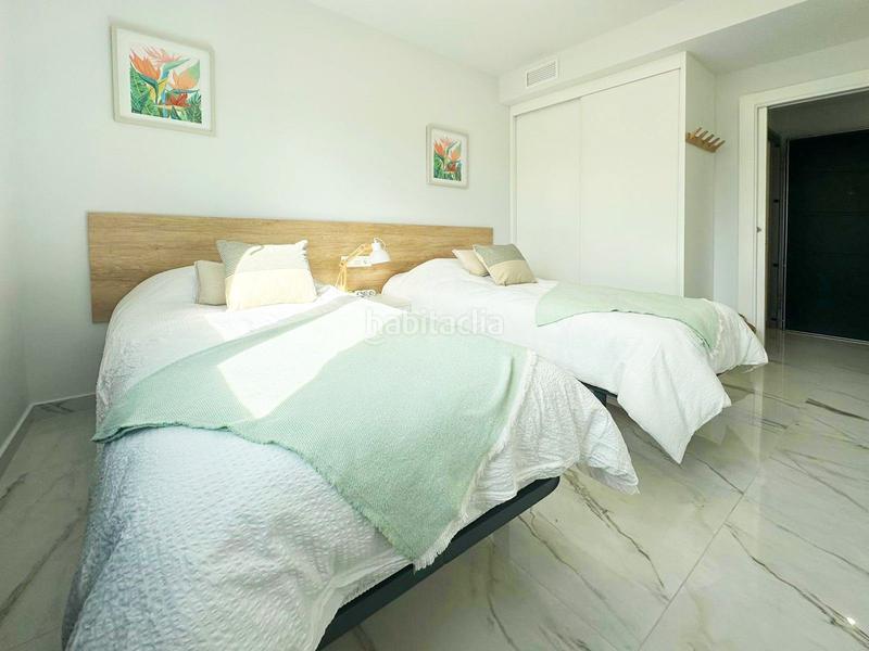 Foto 136d6d0e-6881-42c5-96d7-c0363a34712b. Appartement in ontario 2 in La Florida Orihuela