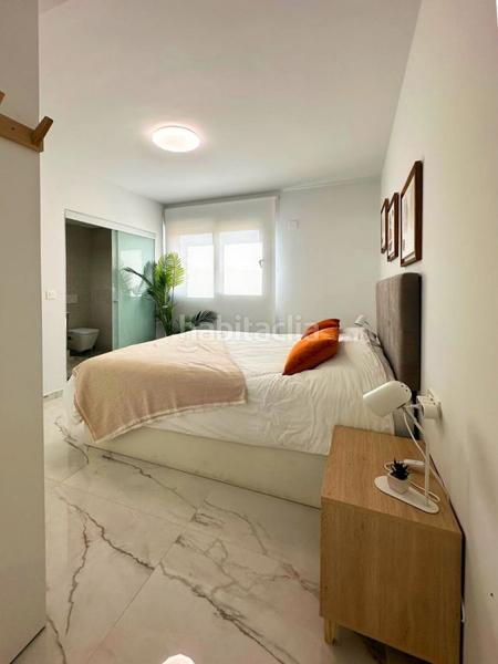 Foto 1aaf5c33-c5b1-4748-9d9c-dc077ee7c49a. Appartement in ontario 2 in La Florida Orihuela