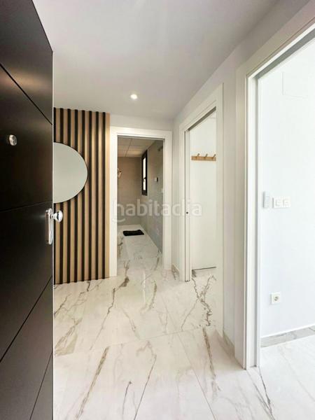 Foto 1e6da48a-e1fb-4286-b0c2-5f66169d4241. Appartement in ontario 2 in La Florida Orihuela