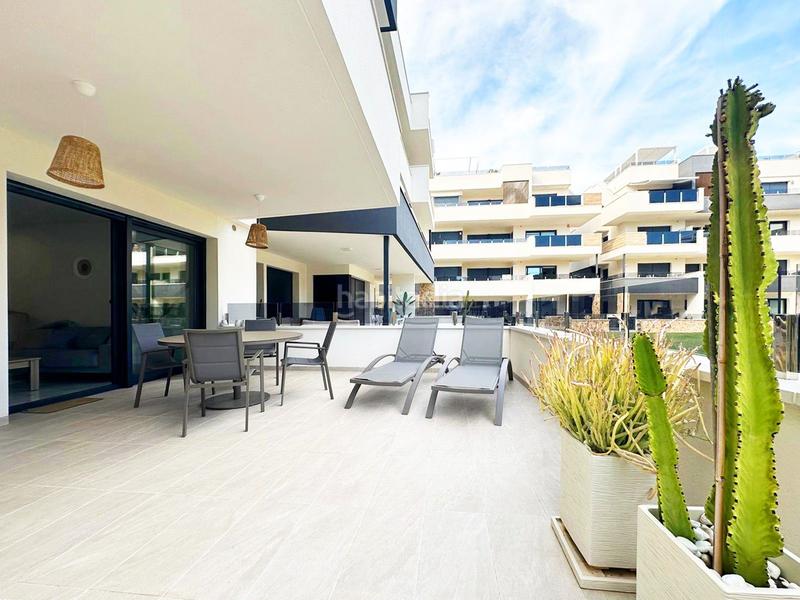 Foto 2d3c6af8-9e02-4742-a3ba-b41500d1f944. Appartement in ontario 2 in La Florida Orihuela