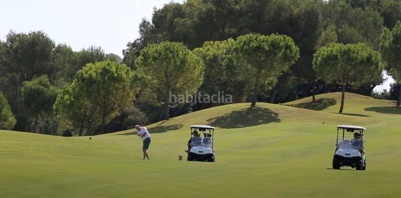 Foto 3c9e5792-73d9-4e7d-b7ab-b954365dbcf1. Appartement in ontario 2 in La Florida Orihuela