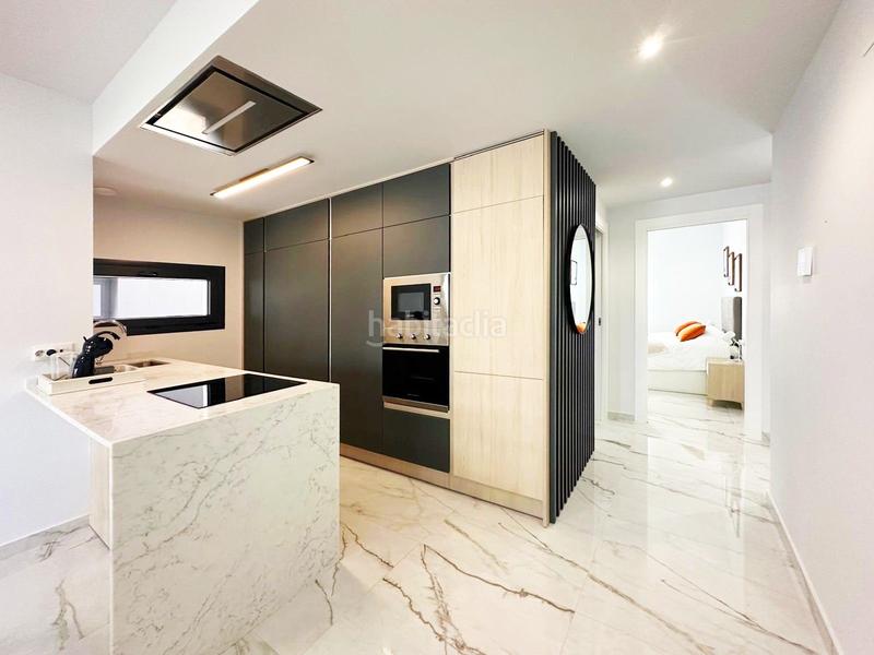 Foto 44ca2edd-9d2f-4664-92df-401decb62526. Appartement in ontario 2 in La Florida Orihuela