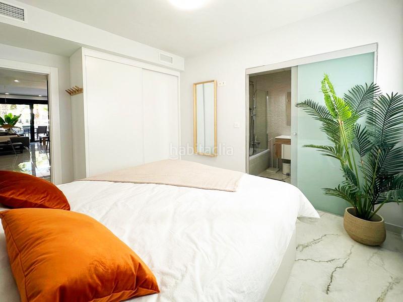 Foto 727d426f-9248-47a8-8c45-d6cd2ca45543. Appartement in ontario 2 in La Florida Orihuela