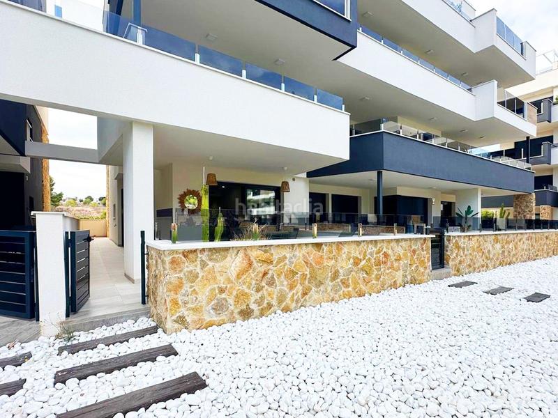 Foto 8a022df6-77e2-4687-b468-e82047a079fd. Appartement in ontario 2 in La Florida Orihuela