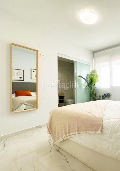 Foto 91d2a4b6-af95-4664-971a-5b0e70a95c3b. Appartement in ontario 2 in La Florida Orihuela