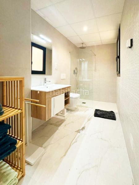 Foto a31ec24a-3a42-4153-a23e-0be860a52c23. Appartement in ontario 2 in La Florida Orihuela