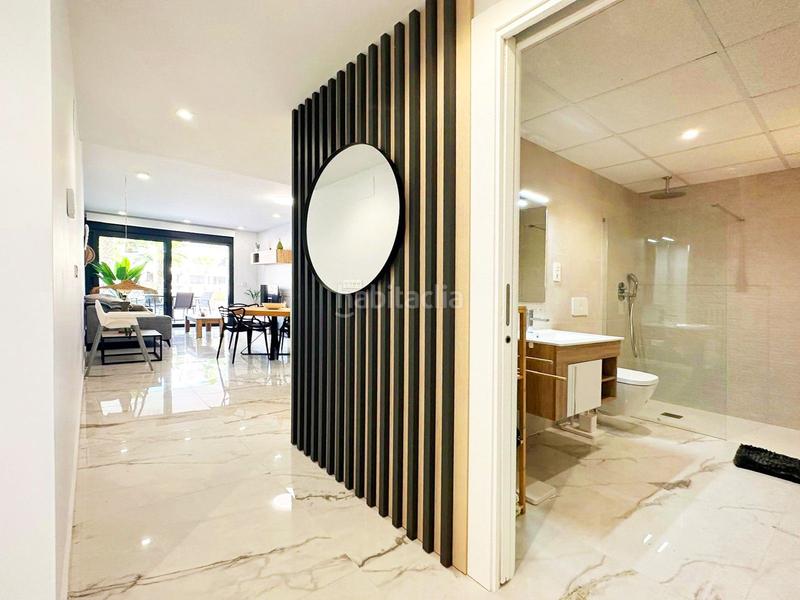 Foto a4e4f382-332d-42d1-9c12-a1ebccd11124. Appartement in ontario 2 in La Florida Orihuela