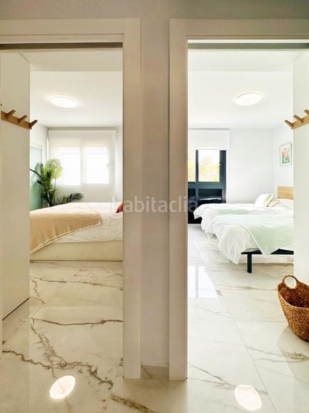 Foto ae886a84-b118-49d5-a389-2404bd81743d. Appartement in ontario 2 in La Florida Orihuela