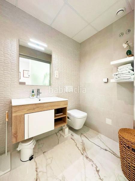 Foto b0449b61-bd52-4a88-bbbe-4dea6bd002f2. Appartement in ontario 2 in La Florida Orihuela