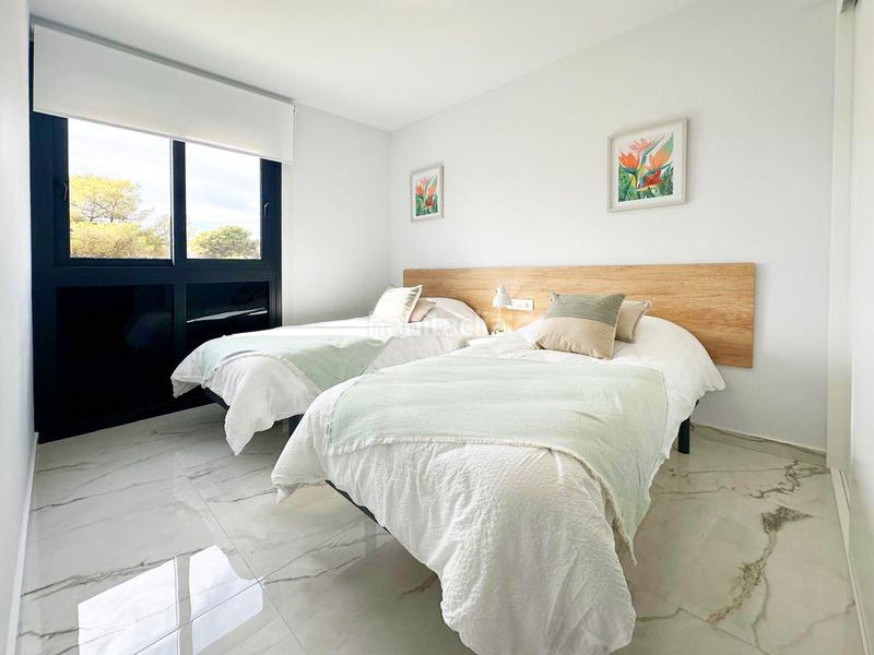 Foto b51b8a2e-38ca-43a9-89b5-ae4f164d5750. Appartement in ontario 2 in La Florida Orihuela