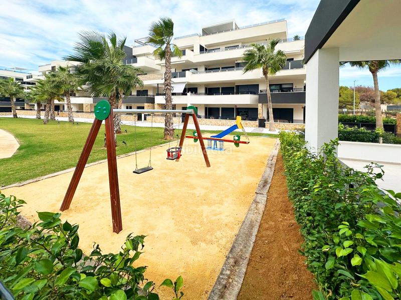 Foto b8a0a0bb-cc59-4516-9b04-e5922d45c501. Appartement in ontario 2 in La Florida Orihuela