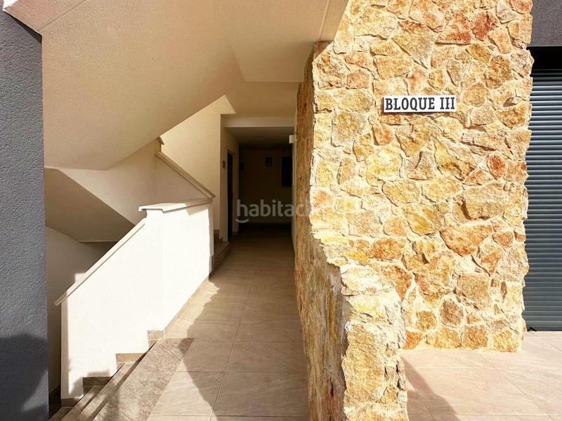 Foto dca1bb97-f658-4d8d-95c8-49169d6498fc. Appartement in ontario 2 in La Florida Orihuela