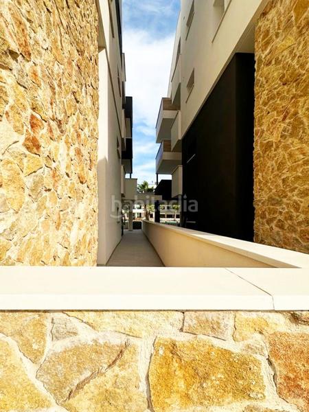 Foto f6608e04-8078-40a6-b39a-7e4078614090. Appartement in ontario 2 in La Florida Orihuela