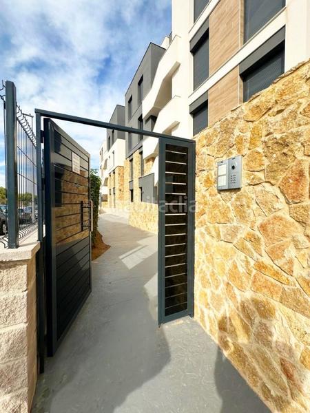 Foto fa9f4996-ca19-472f-95bd-d90ad7a78b2f. Appartement in ontario 2 in La Florida Orihuela