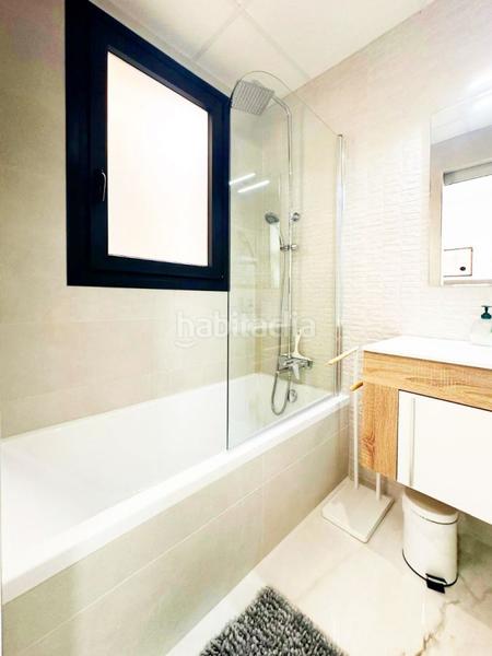 Foto ffa6a4b9-330b-40bd-a534-8681cbff98c0. Appartement in ontario 2 in La Florida Orihuela