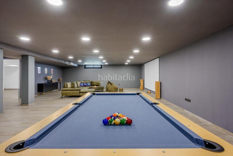 Foto 41620d99-488b-4963-910f-6b29281ed16b. Xalet a calle seneca a Centro Alcázares (Los)