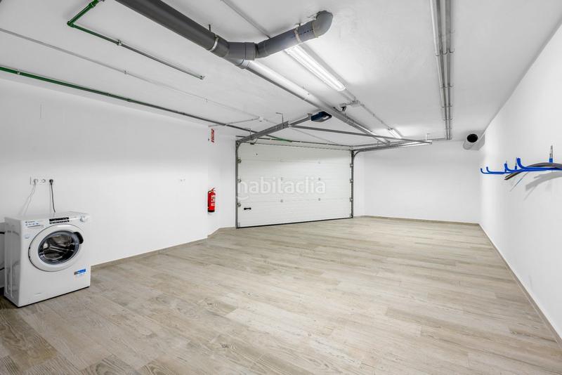 Foto 8001e08e-12ce-4fef-b95d-e402e01fb589. Xalet a calle seneca a Centro Alcázares (Los)