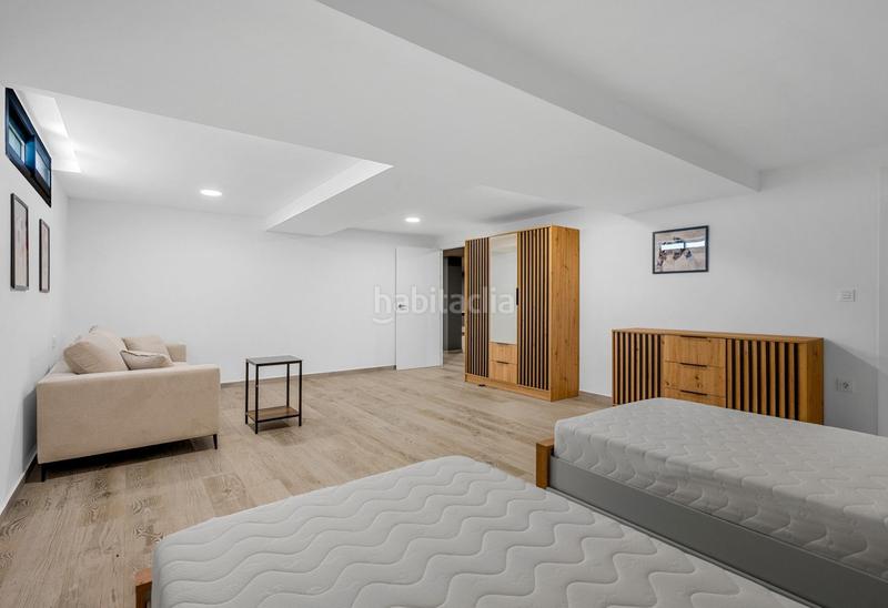 Foto 92743470-e596-483a-8156-5a93c64b6dff. Xalet a calle seneca a Centro Alcázares (Los)