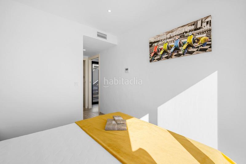 Foto b87253c1-6936-404f-89bd-b5f7b16ab065. Xalet a calle seneca a Centro Alcázares (Los)