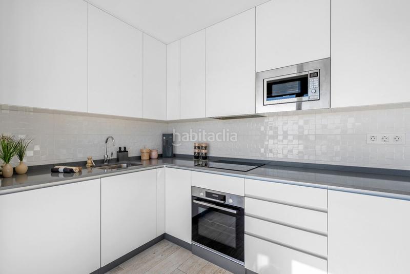 Foto fb1f175a-d48a-46fb-ba4b-ce7554391aeb. Xalet a calle seneca a Centro Alcázares (Los)