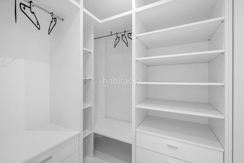 Foto fe194cc6-b1ee-460d-acc1-60afb6cb1b30. Xalet a calle seneca a Centro Alcázares (Los)