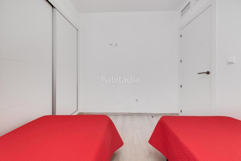 Foto 16739aff-1be7-42b5-a956-a55d27d02137. Piccolo appartamento in calle puerto romano 2 in Gaspar Perelló Torrevieja