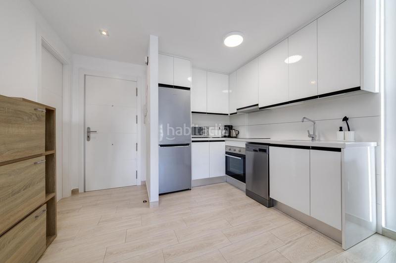 Foto 735d793b-504c-4665-85d8-4207cb756c3e. Piccolo appartamento in calle puerto romano 2 in Gaspar Perelló Torrevieja