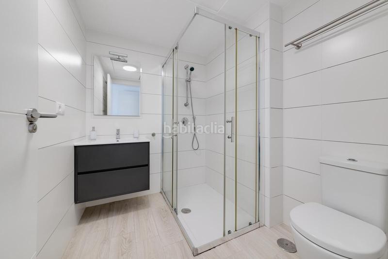 Foto 857fba71-7af8-4580-9ce0-a2d04854ee16. Piccolo appartamento in calle puerto romano 2 in Gaspar Perelló Torrevieja