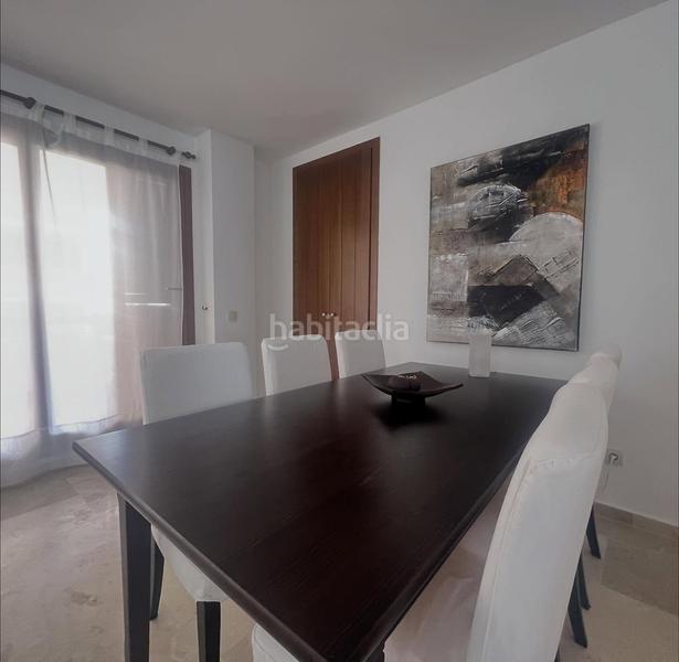 Foto 1fb72597-91a7-4c50-9aab-1765e3e01a53. Piccolo appartamento in Punta Prima in Punta Prima Torrevieja