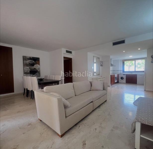 Foto 39f7d3a5-da73-4bd7-9f49-1f87b2629cf2. Piccolo appartamento in Punta Prima in Punta Prima Torrevieja