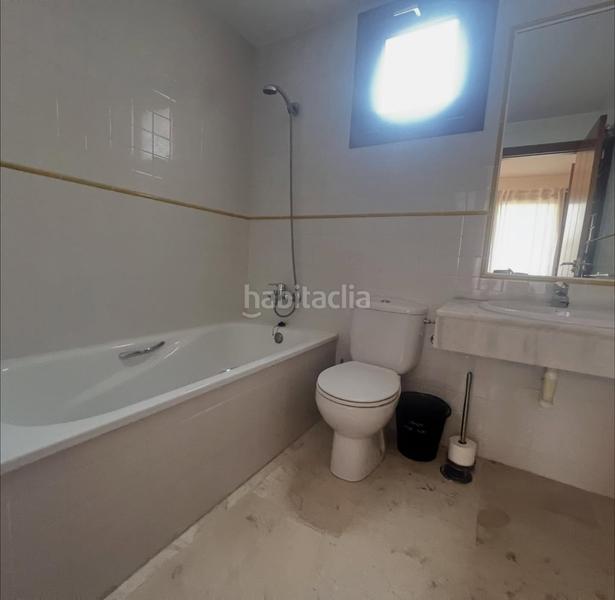 Foto 9e0b4577-c926-4f8e-872c-4504a0a1558f. Piccolo appartamento in Punta Prima in Punta Prima Torrevieja