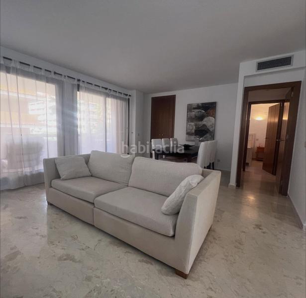 Foto b5a00b91-6c13-4c6f-adff-e7e03d986c2e. Piccolo appartamento in Punta Prima in Punta Prima Torrevieja