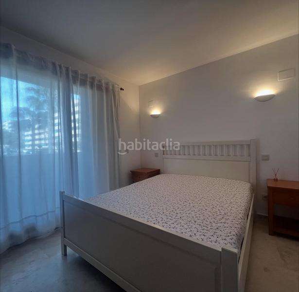 Foto f5cc2a26-6d73-445b-b71e-8cb573cc708c. Piccolo appartamento in Punta Prima in Punta Prima Torrevieja