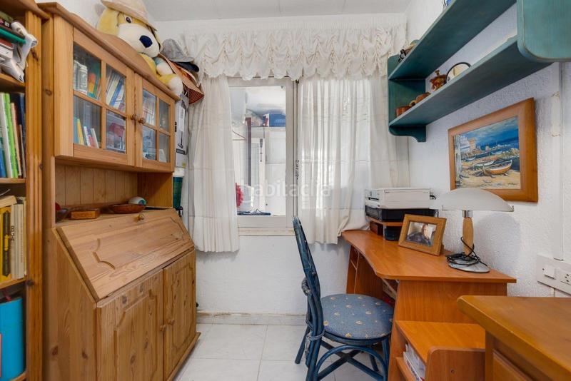 Foto 1159491d-02fd-4c6a-8bc9-09fd4b7771c7. Chalet in nueva Torrevieja Torrevieja