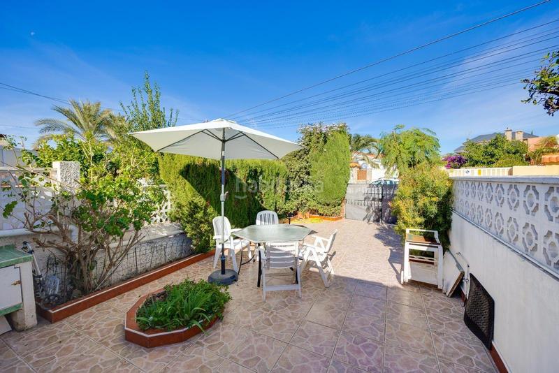 Foto 2235ac12-bf40-496e-8e53-9fd295d861cb. Chalet in nueva Torrevieja Torrevieja