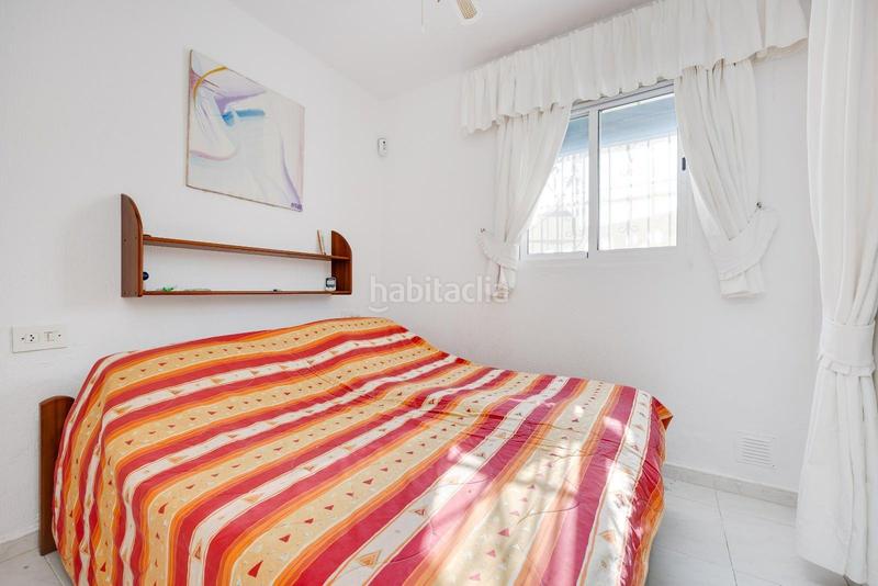 Foto 8b68bfac-c033-4898-8075-814052e4ba0e. Chalet in nueva Torrevieja Torrevieja