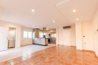 Xalet a P principe cl 1 8. Chalet independiente de 4 dormitorios 2 baños aseo en orihuela c