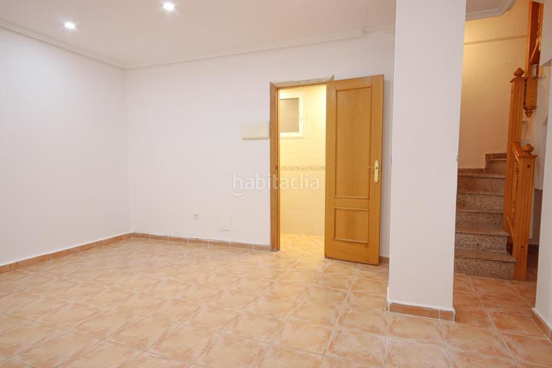 Foto 06da97a9-9bde-41ed-8adb-408500301c84. Chalet in p principe cl 1 8 in Villamartín-Las Filipinas Orihuela