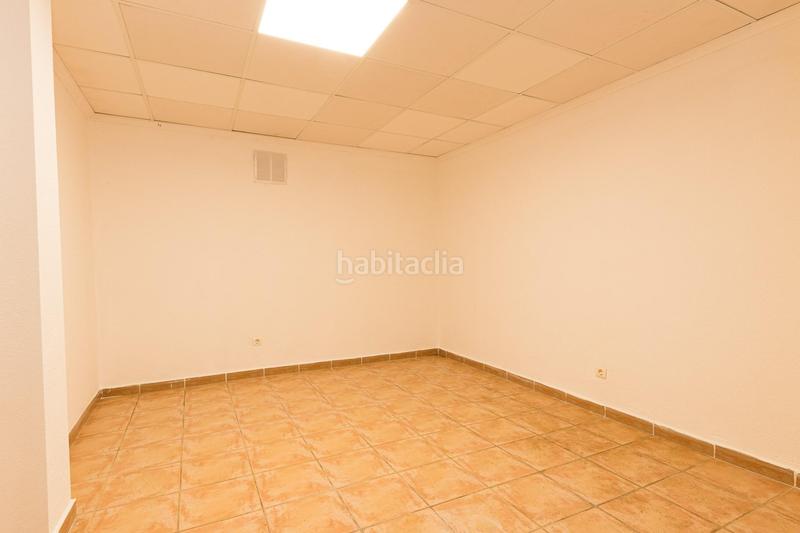 Foto 0b379e12-bf2f-453d-bfdc-ee37be7ad5e2. Chalet in p principe cl 1 8 in Villamartín-Las Filipinas Orihuela