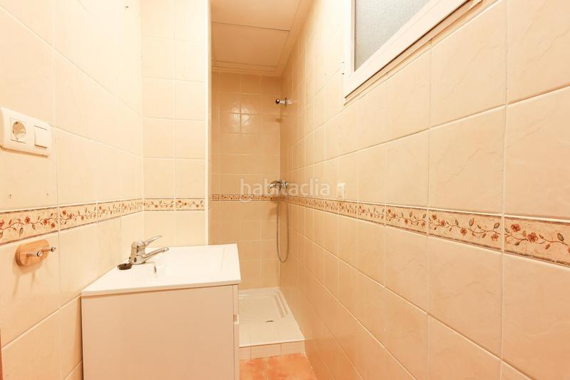 Foto 0b6f8e52-4c68-4c20-8110-8e9b74f86d1d. Chalet in p principe cl 1 8 in Villamartín-Las Filipinas Orihuela