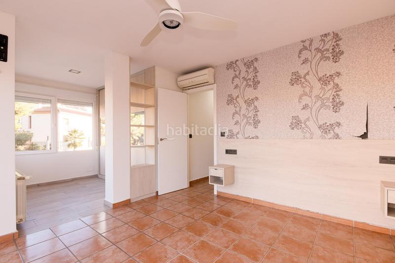 Foto 24d07933-e129-4795-a6a6-35533178957c. Chalet in p principe cl 1 8 in Villamartín-Las Filipinas Orihuela