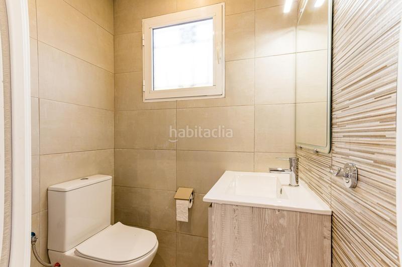 Foto 2746b599-d786-4f93-ba17-9cb2a90b3483. Chalet in p principe cl 1 8 in Villamartín-Las Filipinas Orihuela