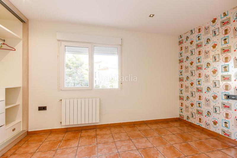 Foto 328e8245-66cf-4a12-b882-e11e8c65021c. Chalet in p principe cl 1 8 in Villamartín-Las Filipinas Orihuela