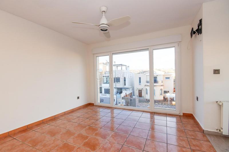 Foto 4a259b56-12d3-4309-b459-c087be240ff3. Chalet in p principe cl 1 8 in Villamartín-Las Filipinas Orihuela