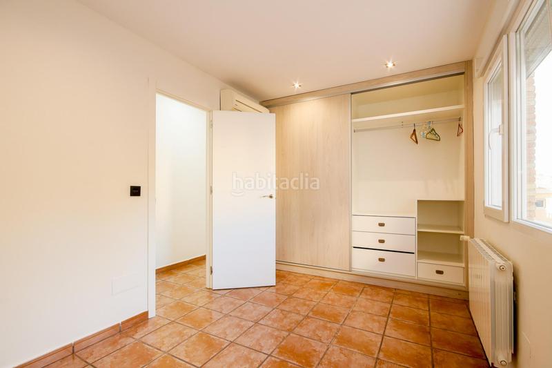 Foto 620d4e8d-2d11-4712-b7ce-62b00e9e16e2. Chalet in p principe cl 1 8 in Villamartín-Las Filipinas Orihuela