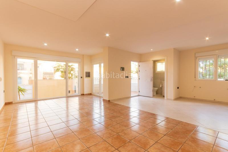 Foto 81e688c2-e04e-4caa-a818-2355a40b7b89. Chalet in p principe cl 1 8 in Villamartín-Las Filipinas Orihuela