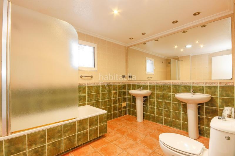 Foto 95e7bf1c-9b12-4efc-ab6d-ee9675dc1cc5. Chalet in p principe cl 1 8 in Villamartín-Las Filipinas Orihuela